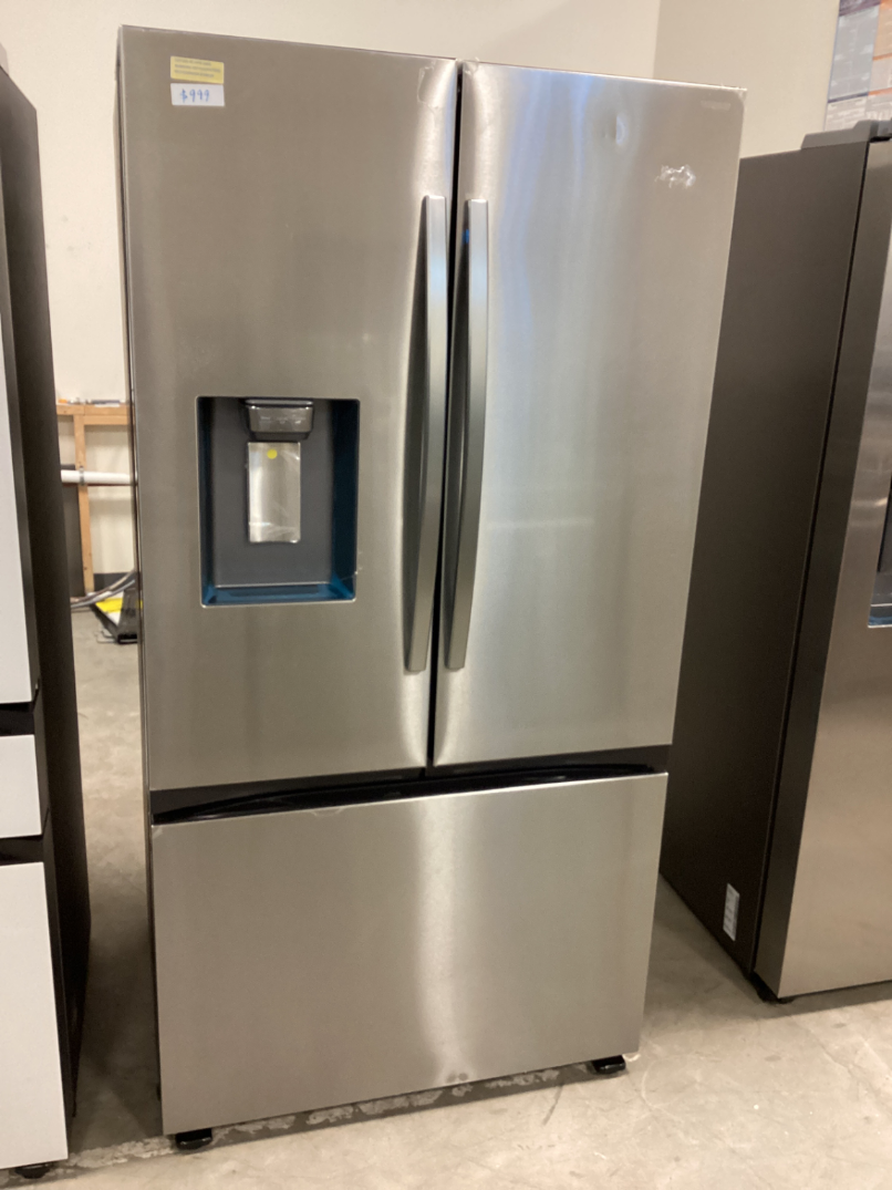 RF27CG5400SR