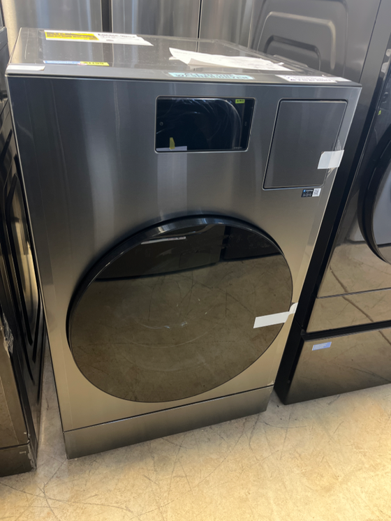 SAMSUNG WD53DBA900HZ