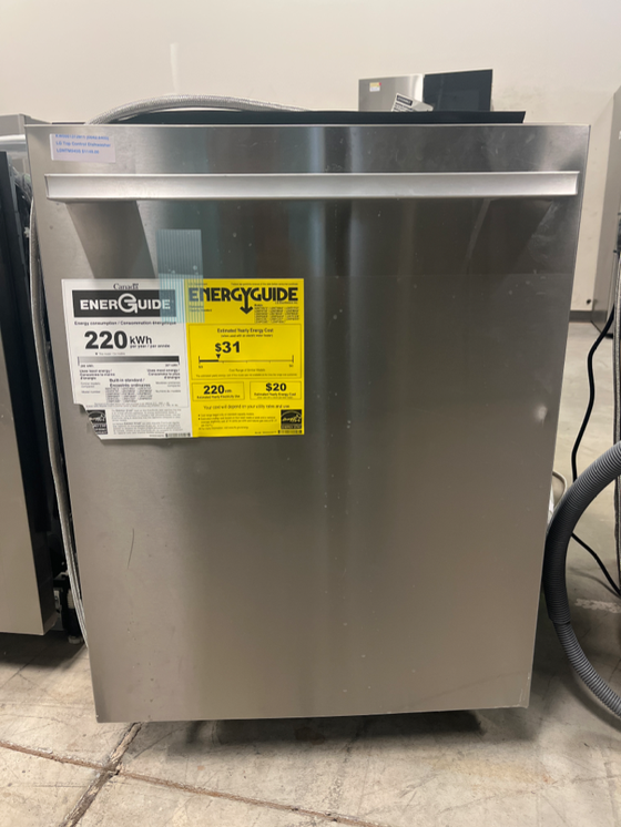LG LDNTM545S