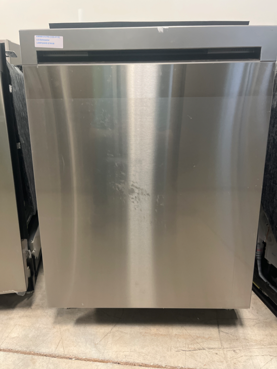 LG LDNPQ44HS