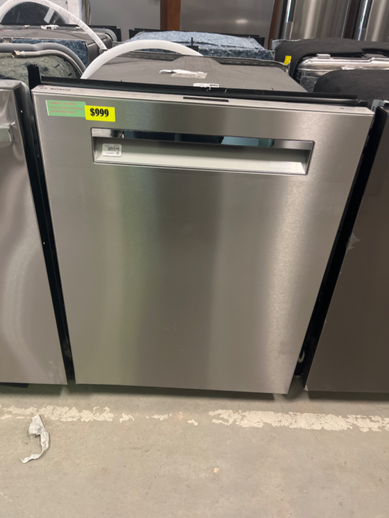 Bosch SHP9PCM5N