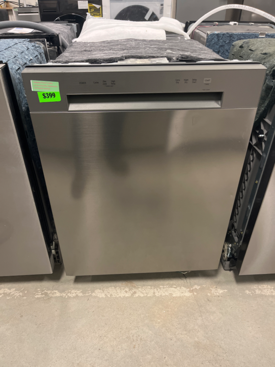 LG LDFC2423V