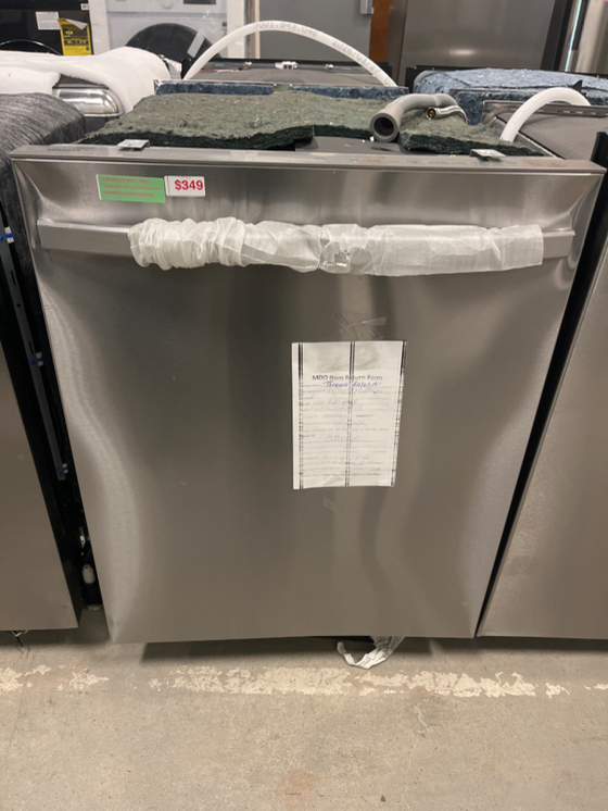 SAMSUNG DW80CG4051SR