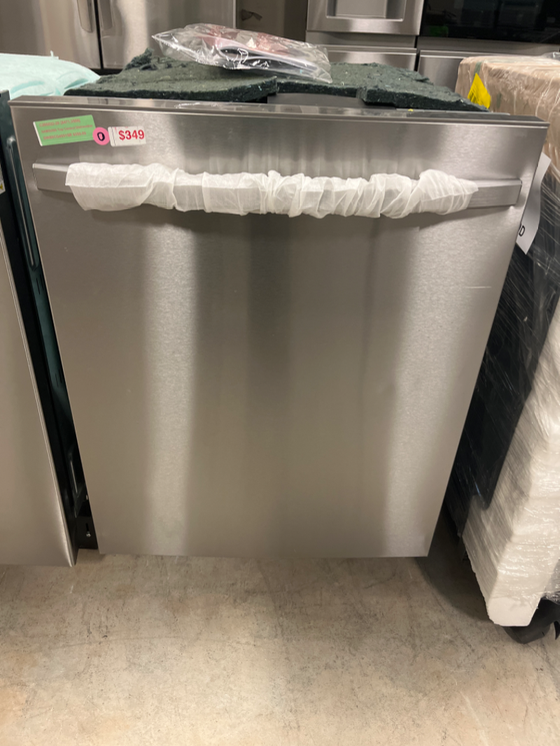 SAMSUNG DW80CG4051SR