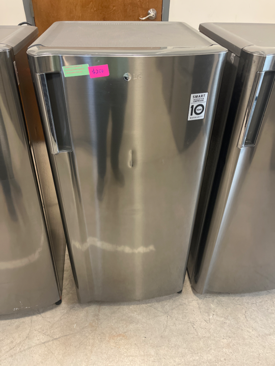 LG LRONC0605V