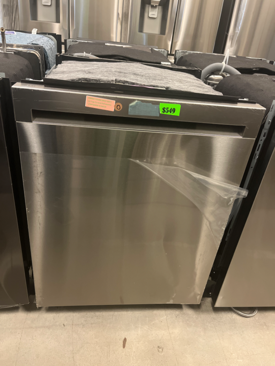 LG LDNPQ44HS