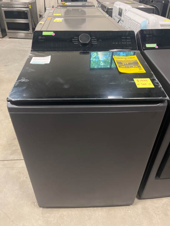 LG WT8400CB