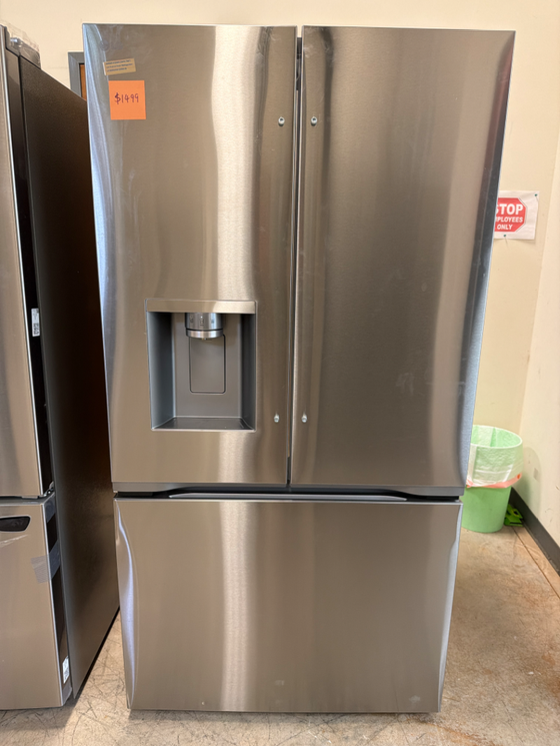LG LF24Z6530S
