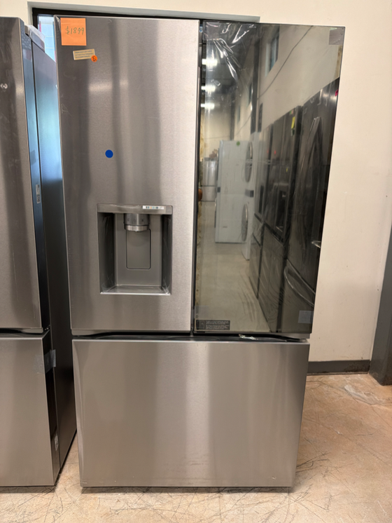 LG LRYKC2606S