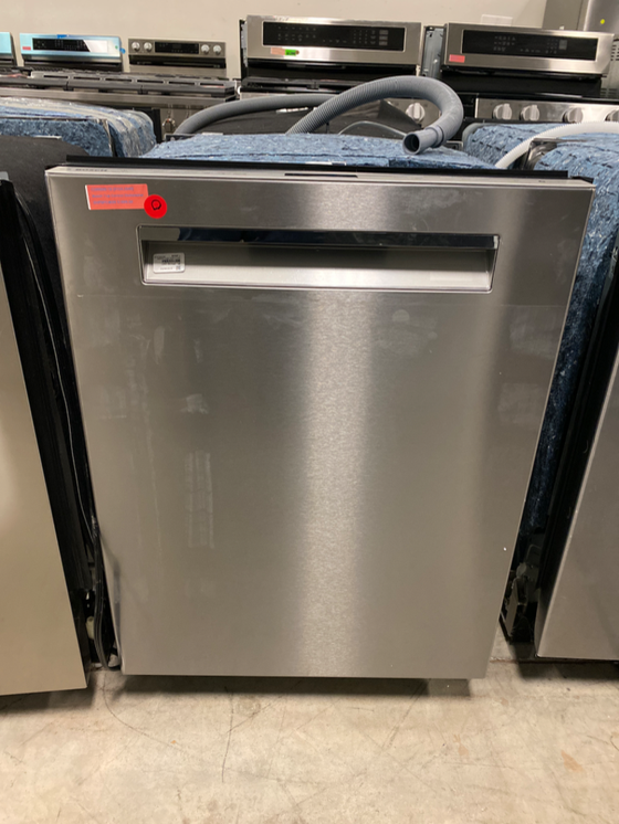 Bosch SHP9PCM5N