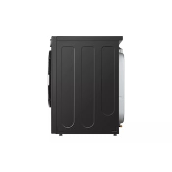 LG DLGX6701B - Gas Dryer at Doraville Store