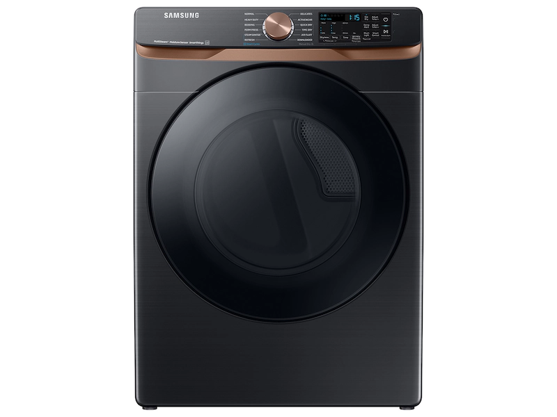 SAMSUNG DVE50BG8300V