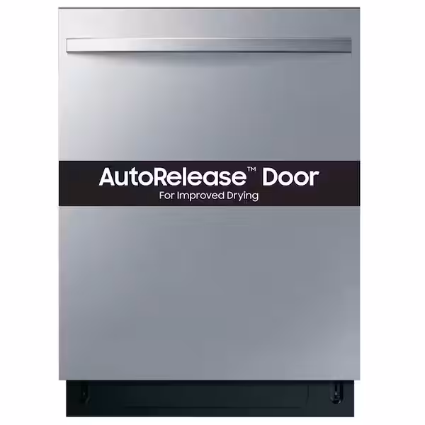 SAMSUNG DW80CG4051SR