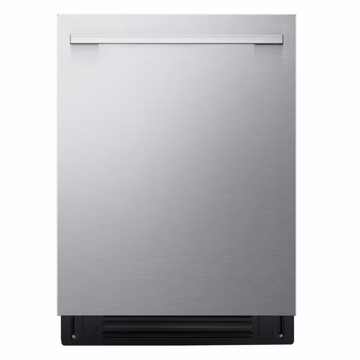 LG LDNTM545S
