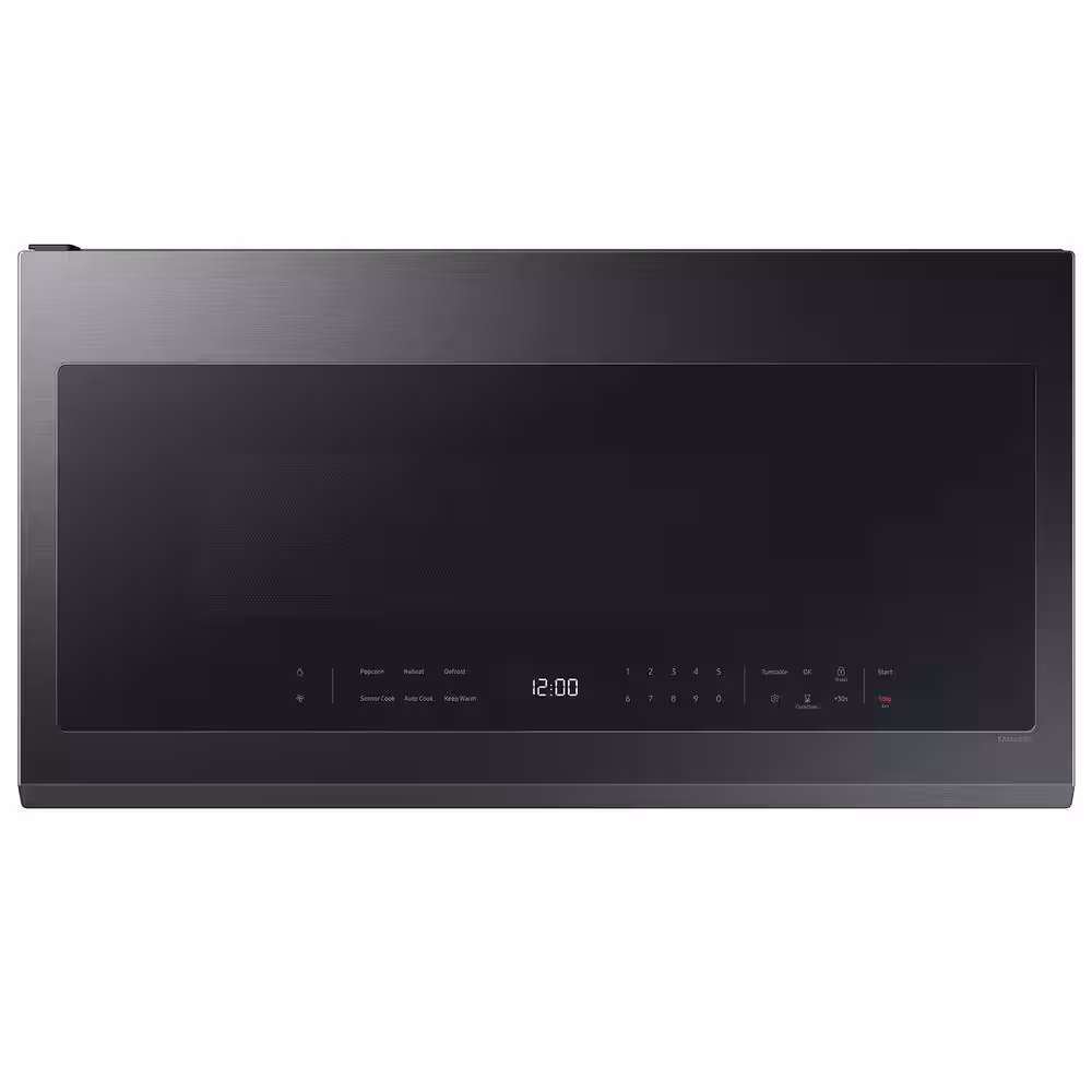 SAMSUNG ME21DG6300MT - Microwave at Doraville Store