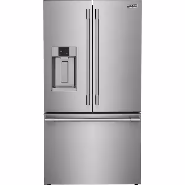 Frigidaire PRFS2883AF
