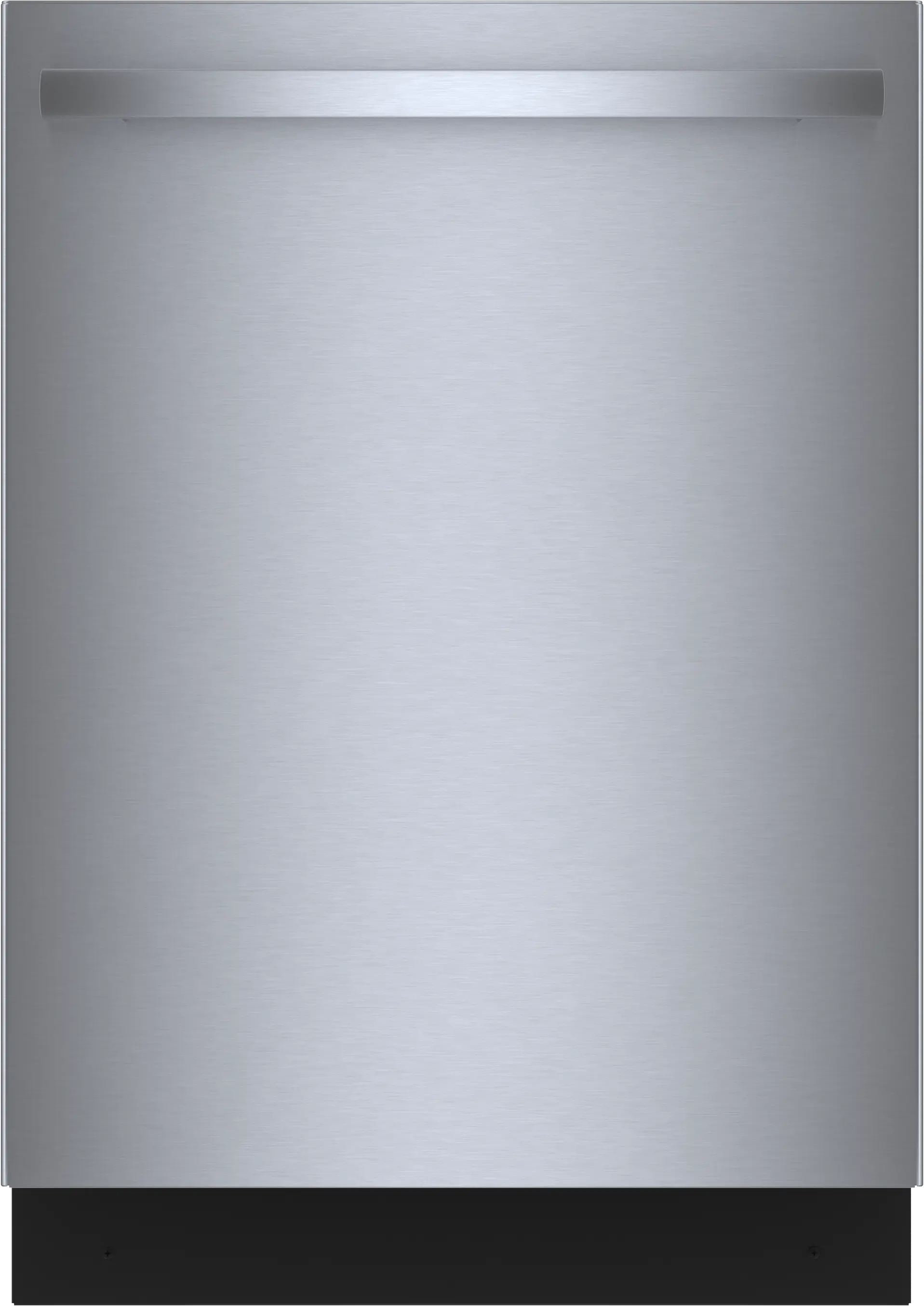 Bosch SHX78DC5N