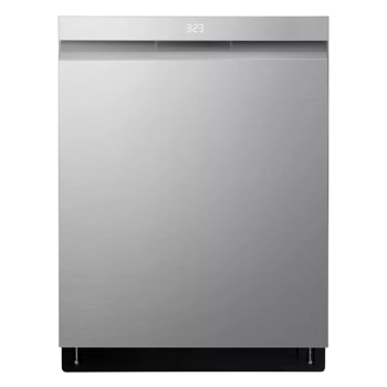 LG LDPM6762S - Top Control Dishwasher at Doraville Store