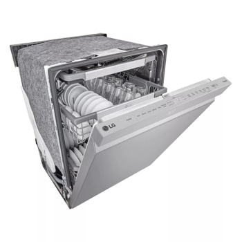 LG LDPM6762S - Top Control Dishwasher at Doraville Store