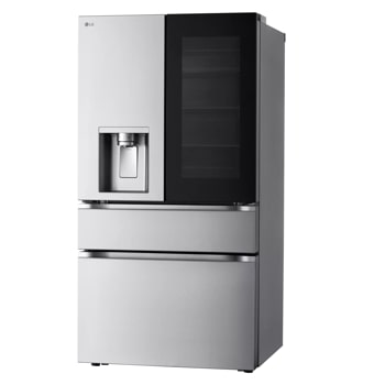 LG LF29S8250S - Doraville Store