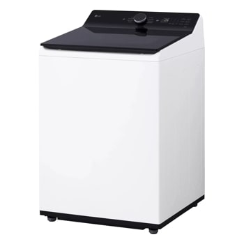 LG WT8400CW