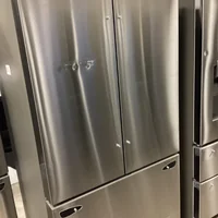 LRFLC2706S