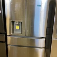 LF29H8330S