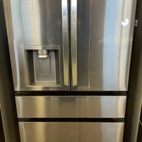 LF29H8330D