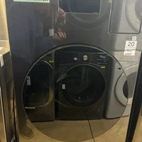 WD90F53AVB
