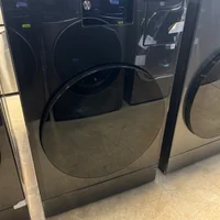 WD53DBA900HB