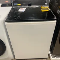WT8400CW