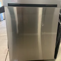 LDNPQ44HS