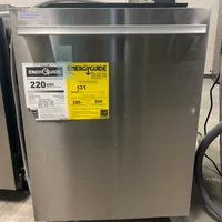 LDNTM545S