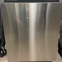 LDNPQ44HS