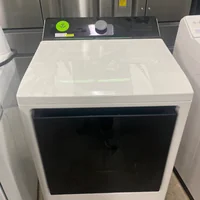 DLE8400WE