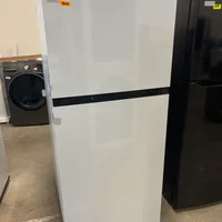 LT18S2100W