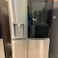 LRSOS2706S