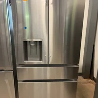 LF29H8330S