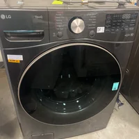 WM4000HBA