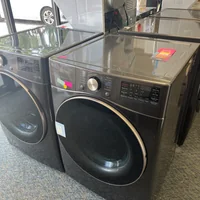 DLEX4080B