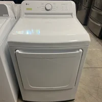 DLE6100W