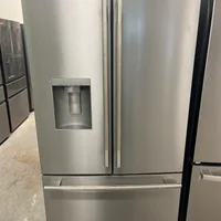 KRFF436SPS