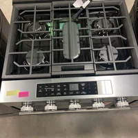 KSGS430SPS