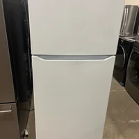 LTCS20020W