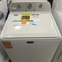 MVW4505MW