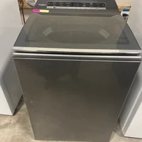 WTW8127LC