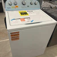 WTW4816FW