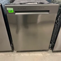 LDFC2423V