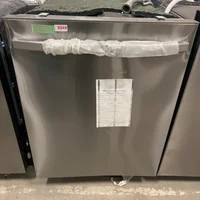 DW80CG4051SR