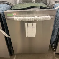 DW80CG4051SR
